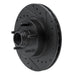 Disc Brake Rotor Dynamic Friction 633-54141R
