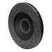 Disc Brake Rotor Dynamic Friction 633-54141R