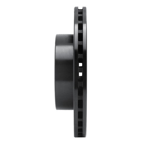 Disc Brake Rotor Dynamic Friction 633-54144L