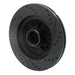 Disc Brake Rotor Dynamic Friction 633-54145L