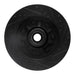 Disc Brake Rotor Dynamic Friction 633-54150L