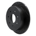 Disc Brake Rotor Dynamic Friction 633-54151L
