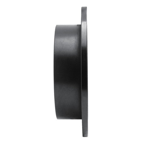 Disc Brake Rotor Dynamic Friction 633-54151L