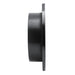 Disc Brake Rotor Dynamic Friction 633-54151L