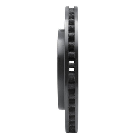 Disc Brake Rotor Dynamic Friction 633-54152L