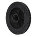 Disc Brake Rotor Dynamic Friction 633-54153L