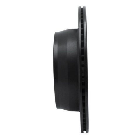 Disc Brake Rotor Dynamic Friction 633-54155R
