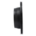 Disc Brake Rotor Dynamic Friction 633-54155R