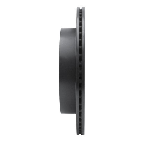 Disc Brake Rotor Dynamic Friction 633-54156R