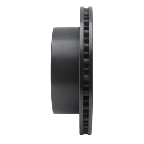 Disc Brake Rotor Dynamic Friction 633-54161L