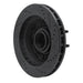 Disc Brake Rotor Dynamic Friction 633-54162L