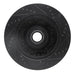Disc Brake Rotor Dynamic Friction 633-54162L