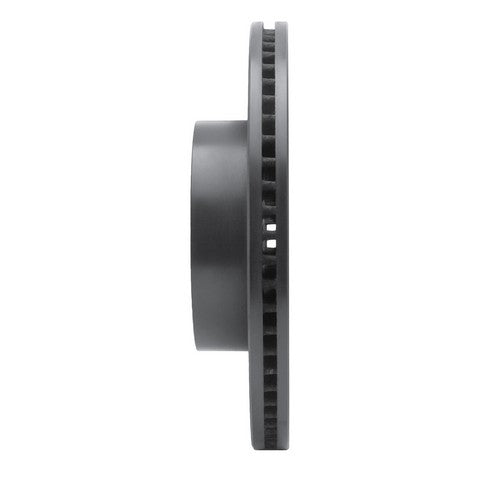 Disc Brake Rotor Dynamic Friction 633-54171L