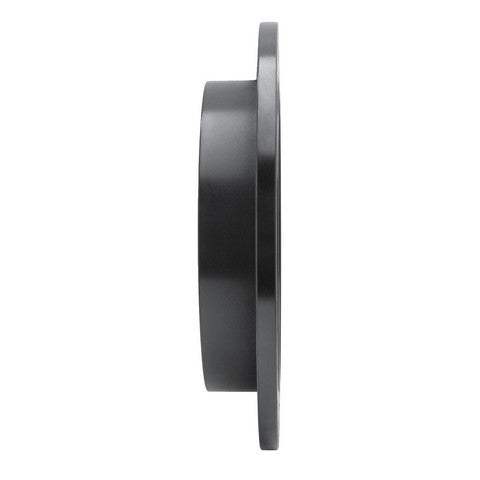 Disc Brake Rotor Dynamic Friction 633-54173L