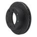 Disc Brake Rotor Dynamic Friction 633-54174L