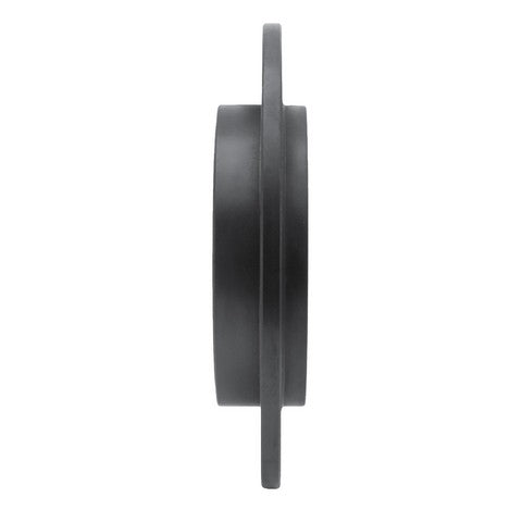 Disc Brake Rotor Dynamic Friction 633-54178L