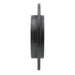 Disc Brake Rotor Dynamic Friction 633-54178L