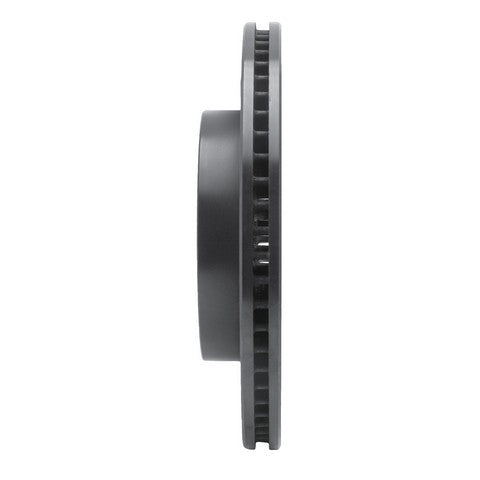 Disc Brake Rotor Dynamic Friction 633-54179L