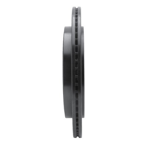 Disc Brake Rotor Dynamic Friction 633-54181L