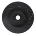 Disc Brake Rotor Dynamic Friction 633-54184L