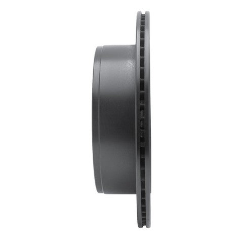 Disc Brake Rotor Dynamic Friction 633-54186L