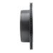 Disc Brake Rotor Dynamic Friction 633-54186L