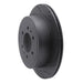 Disc Brake Rotor Dynamic Friction 633-54188L