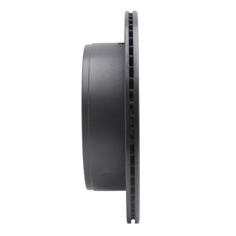 Disc Brake Rotor Dynamic Friction 633-54188L