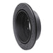 Disc Brake Rotor Dynamic Friction 633-54188L