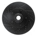 Disc Brake Rotor Dynamic Friction 633-54191L