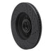 Disc Brake Rotor Dynamic Friction 633-54191L
