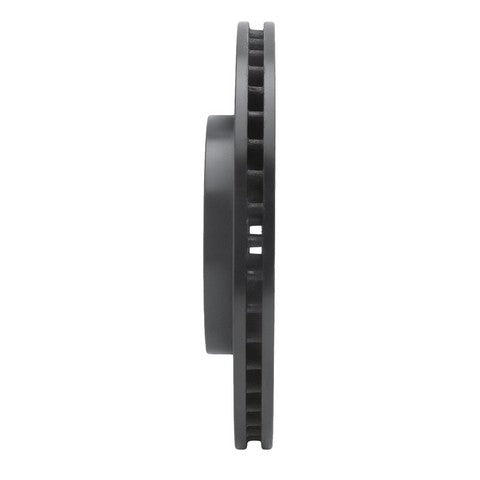 Disc Brake Rotor Dynamic Friction 633-54193L