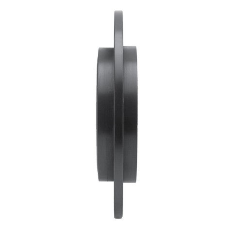 Disc Brake Rotor Dynamic Friction 633-54194L