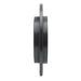Disc Brake Rotor Dynamic Friction 633-54194L