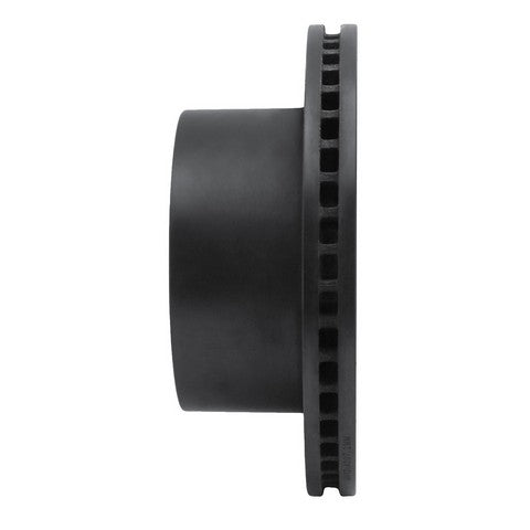 Disc Brake Rotor Dynamic Friction 633-54199L