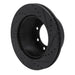 Disc Brake Rotor Dynamic Friction 633-54199L