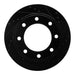 Disc Brake Rotor Dynamic Friction 633-54199R