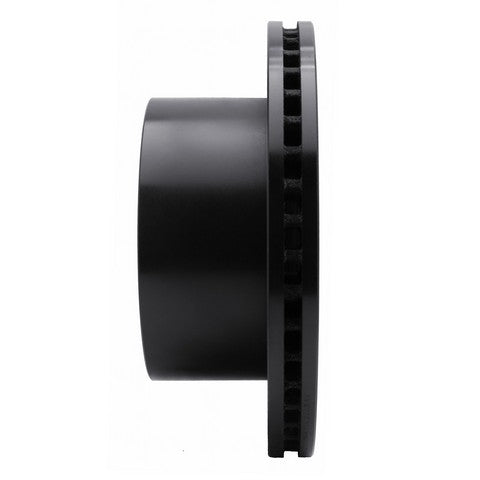 Disc Brake Rotor Dynamic Friction 633-54199R