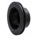 Disc Brake Rotor Dynamic Friction 633-54199R
