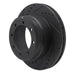 Disc Brake Rotor Dynamic Friction 633-54200L