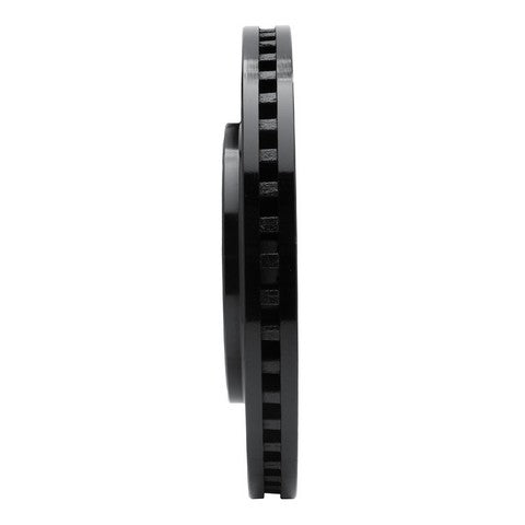 Disc Brake Rotor Dynamic Friction 633-54204R