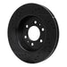 Disc Brake Rotor Dynamic Friction 633-54204R