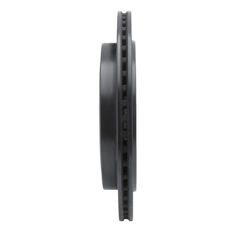 Disc Brake Rotor Dynamic Friction 633-54205L