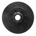 Disc Brake Rotor Dynamic Friction 633-54209L