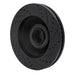 Disc Brake Rotor Dynamic Friction 633-54209L