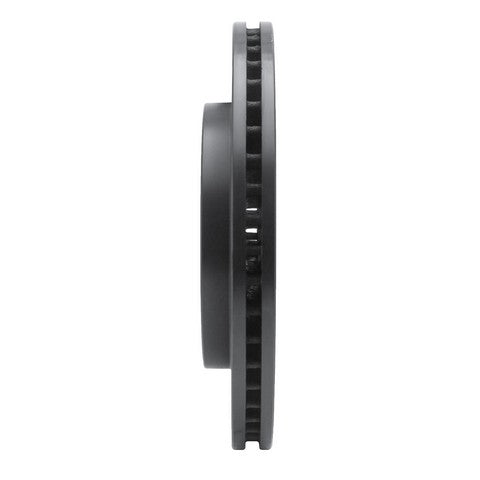 Disc Brake Rotor Dynamic Friction 633-54216L