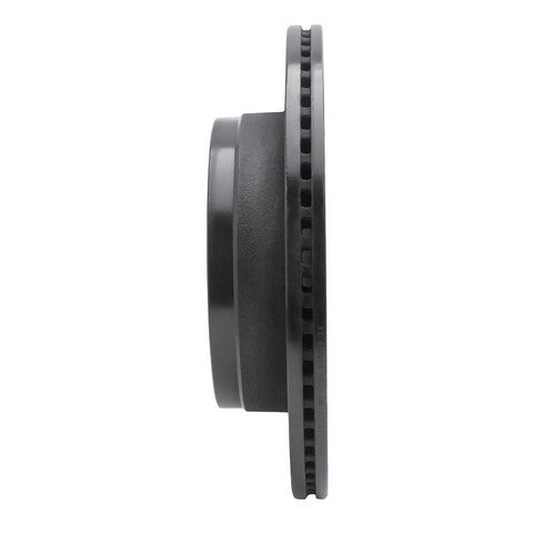 Disc Brake Rotor Dynamic Friction 633-54218L