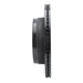 Disc Brake Rotor Dynamic Friction 633-54218L