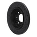 Disc Brake Rotor Dynamic Friction 633-54218L