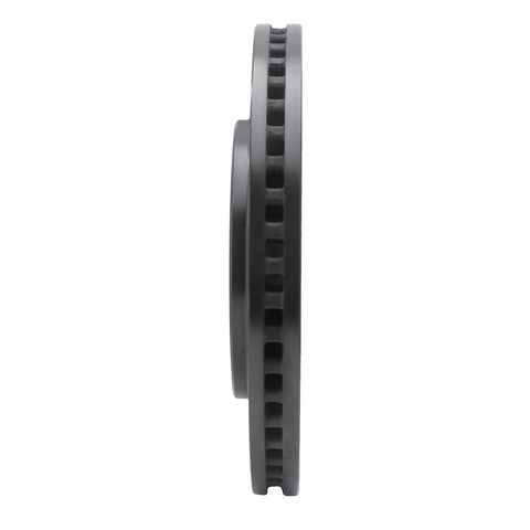 Disc Brake Rotor Dynamic Friction 633-54219L